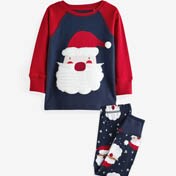 Christmas Nightwear